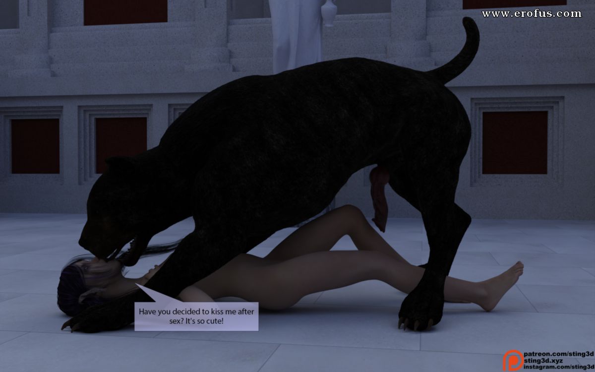 picture 34.png