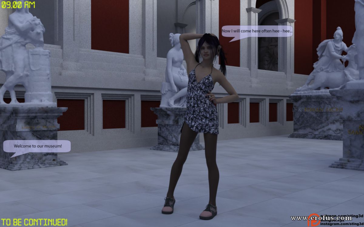 picture 37.png