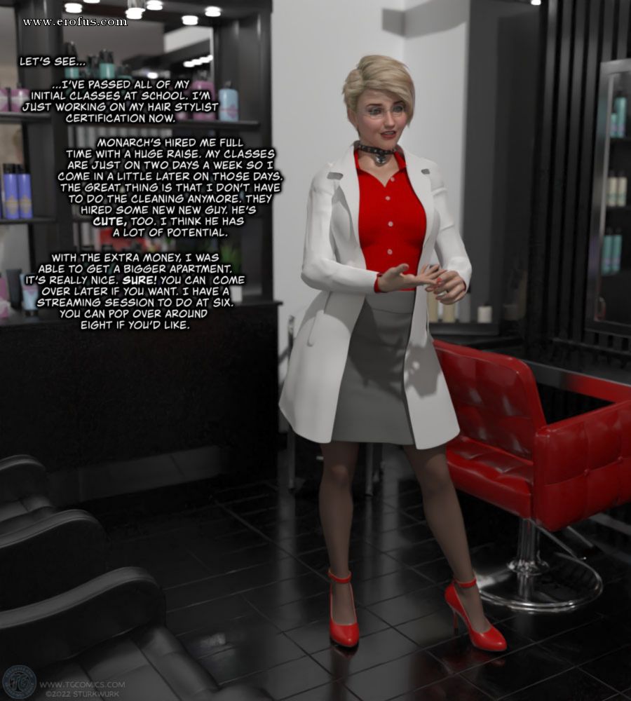 picture 16.jpg