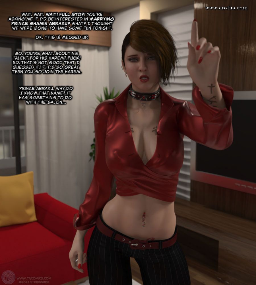 picture 29.jpg