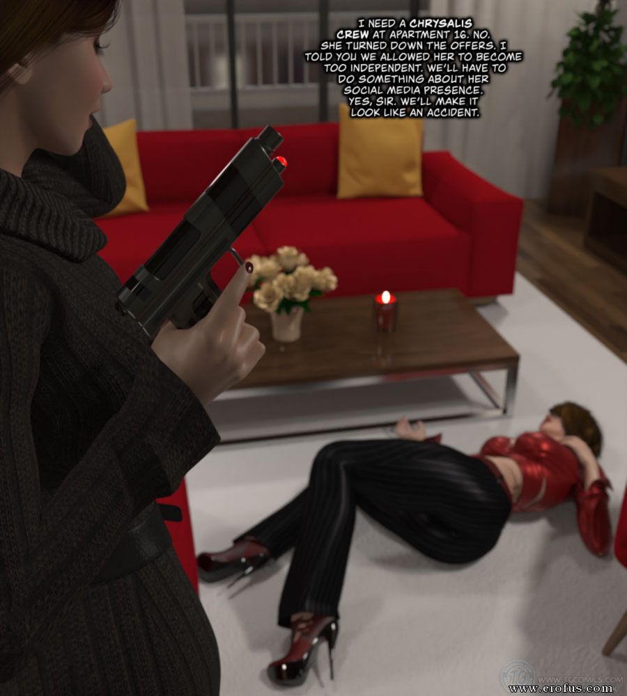 picture 34.jpg