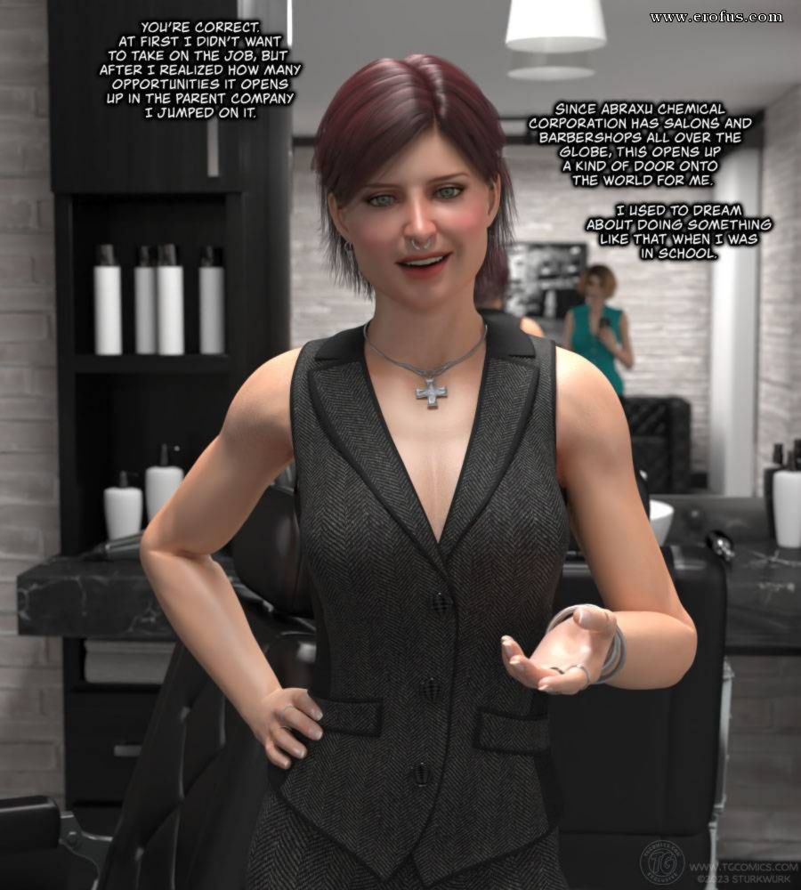 picture 12.jpg
