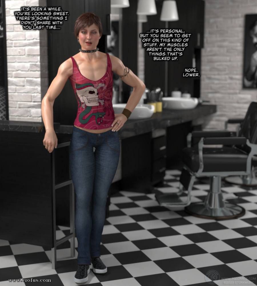 picture 15.jpg
