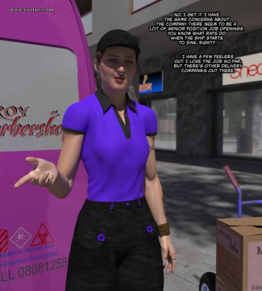 picture 20.jpg