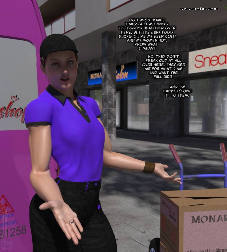 picture 21.jpg