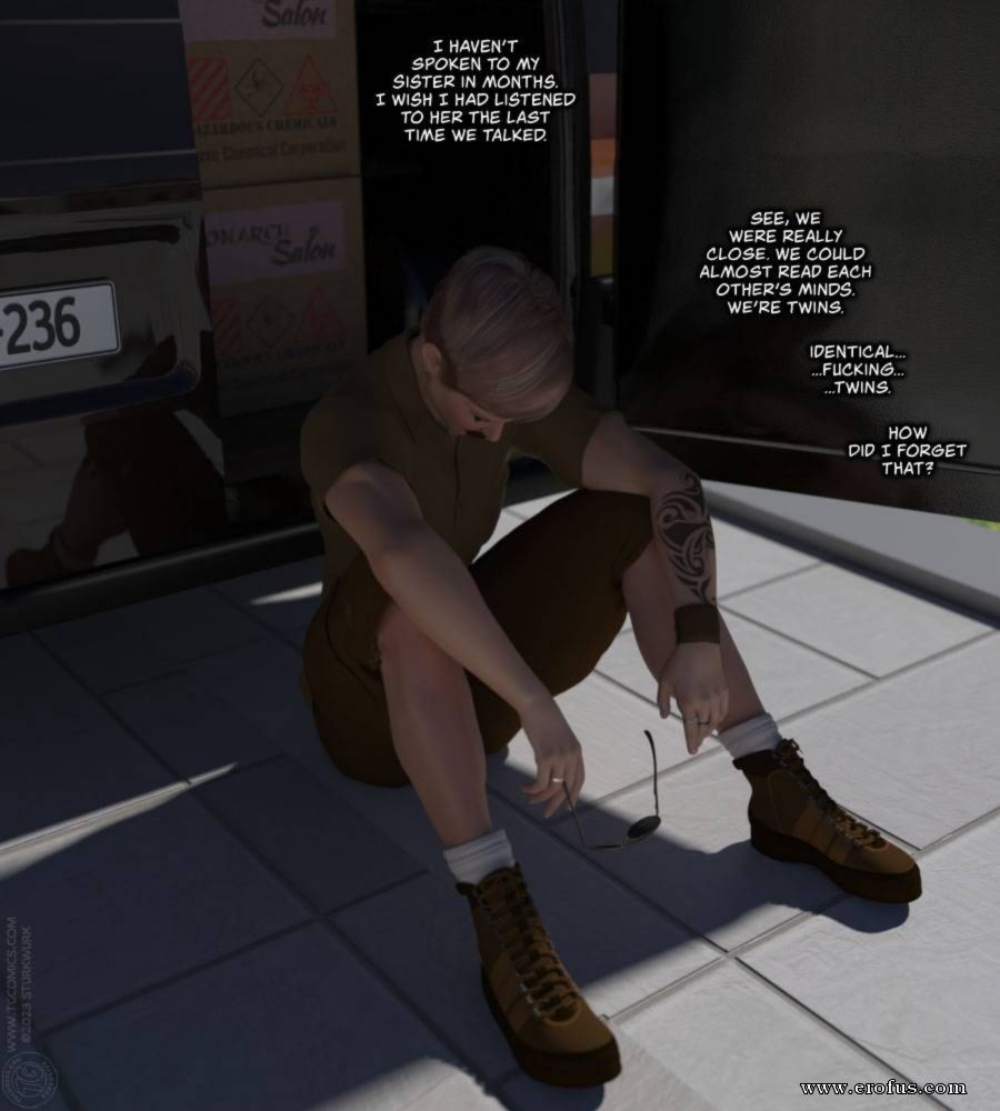 picture 30.jpg