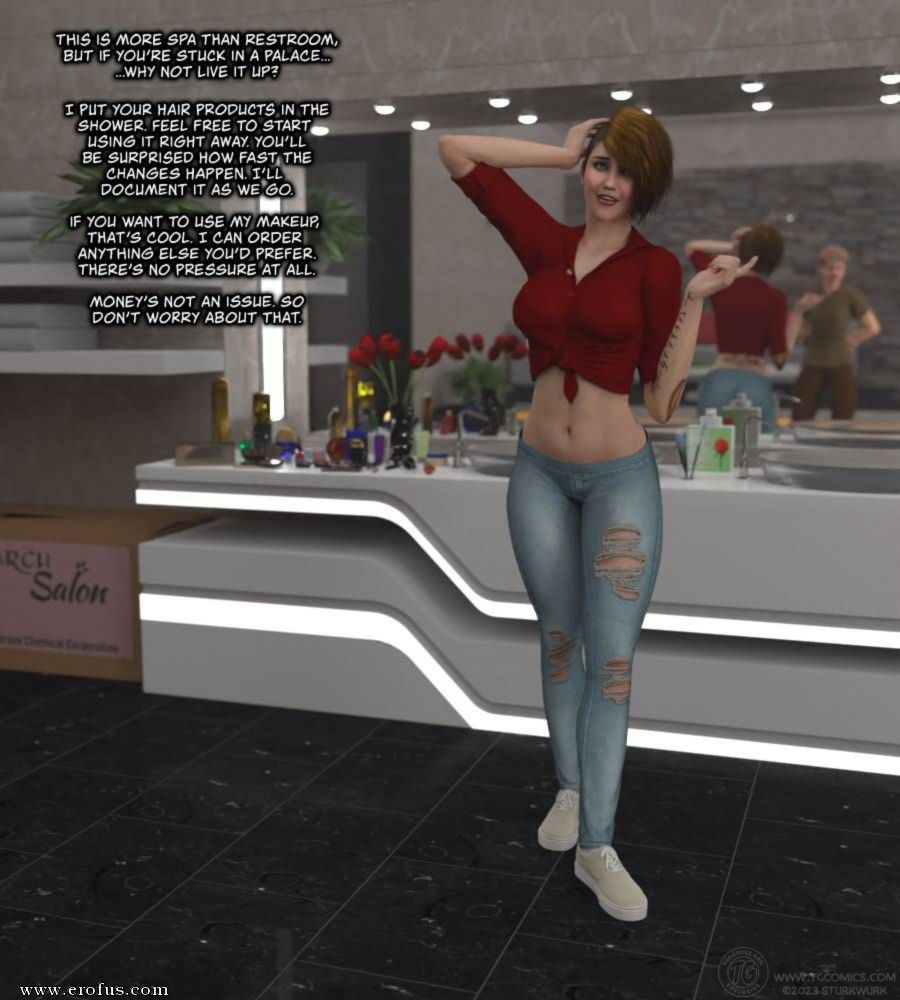 picture 18.jpg
