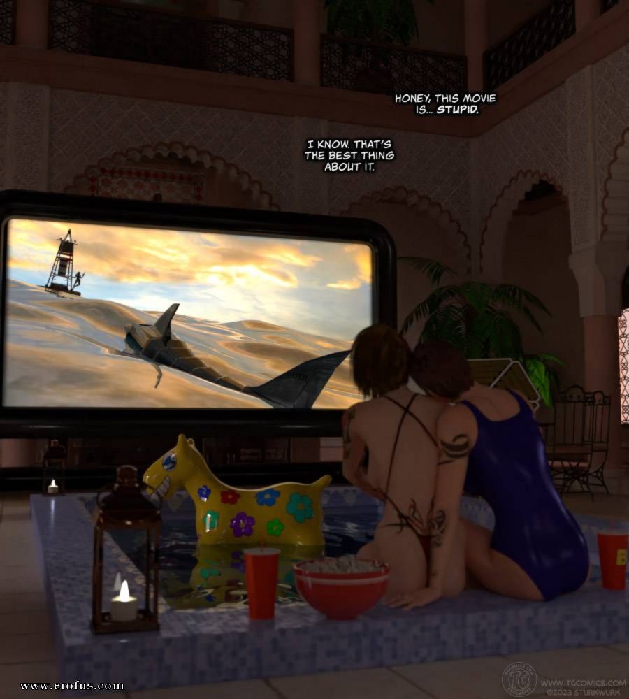 picture 34.jpg