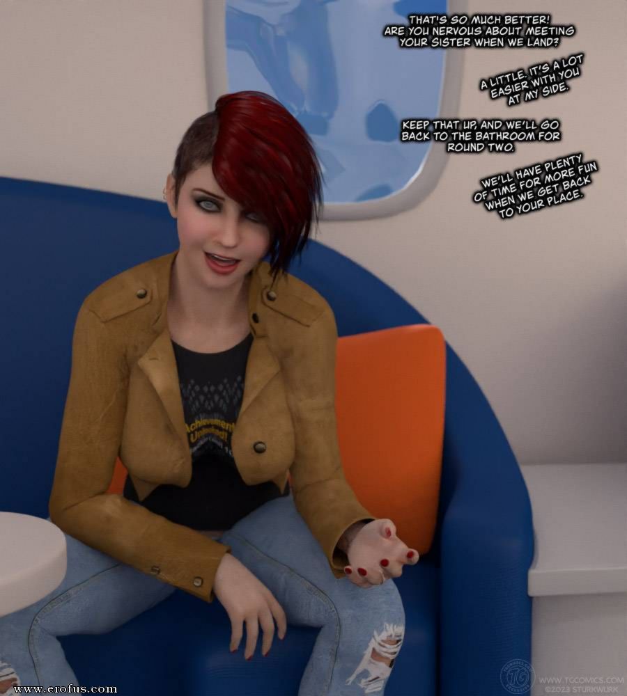 picture 42.jpg