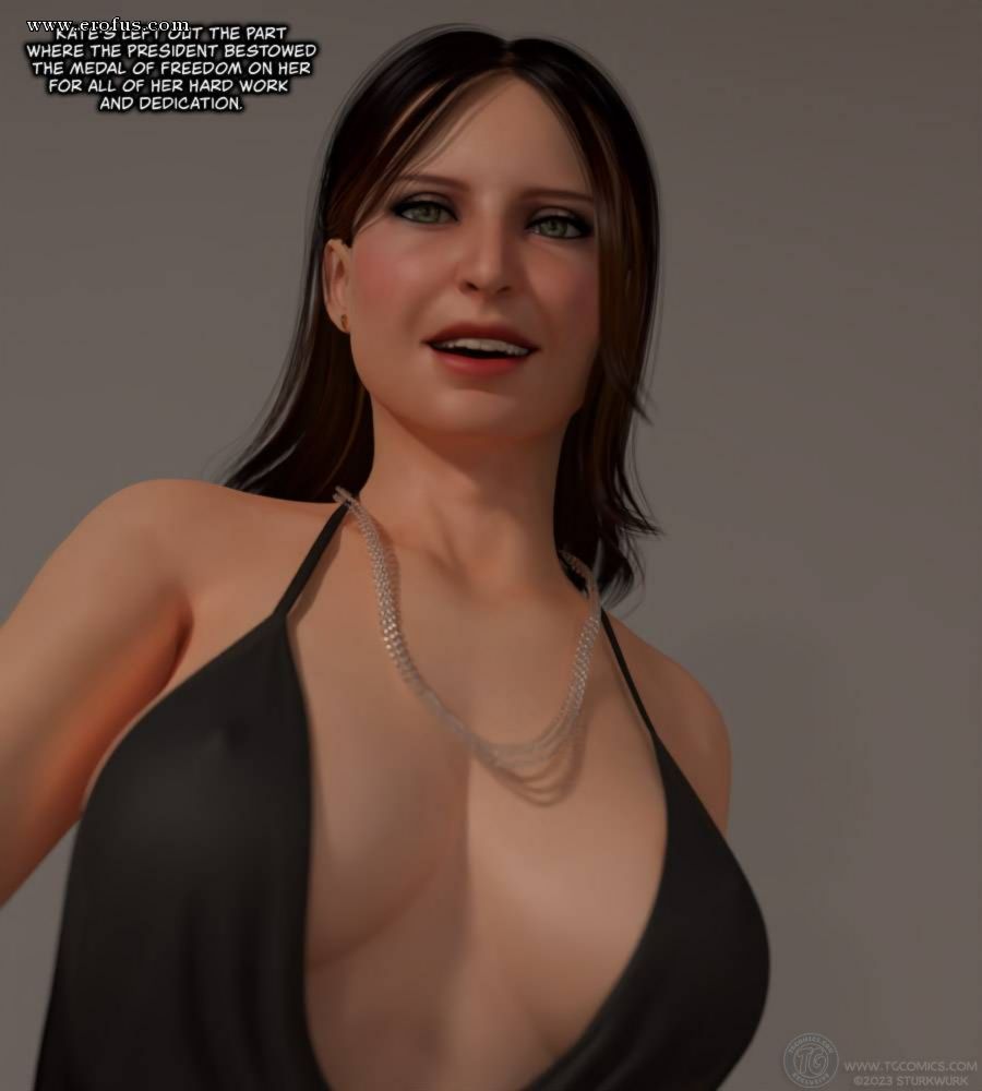 picture 46.jpg