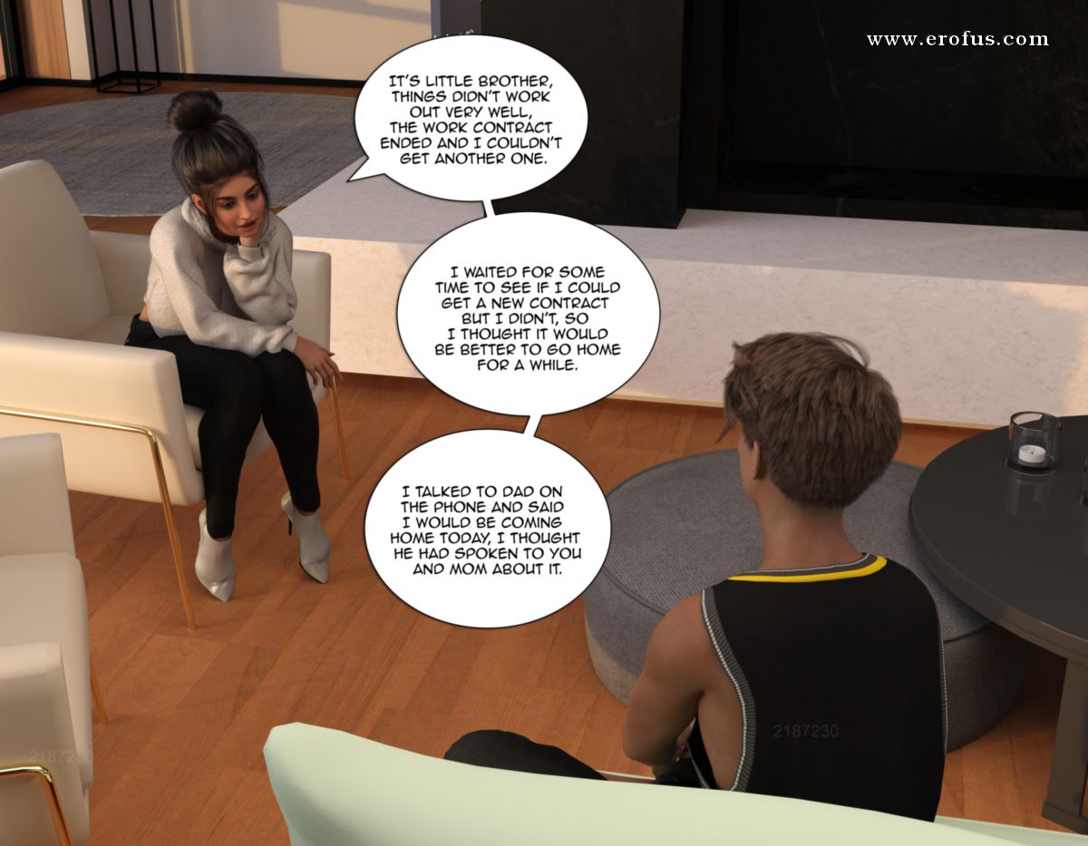 picture 02.jpg