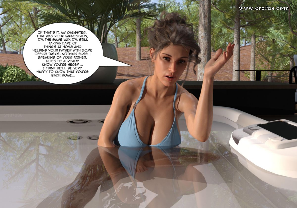 picture 49.jpg