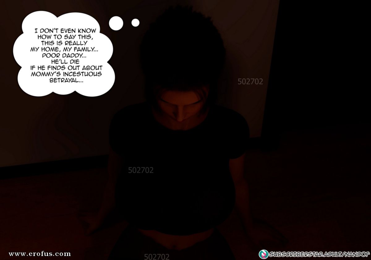 picture 116.jpg