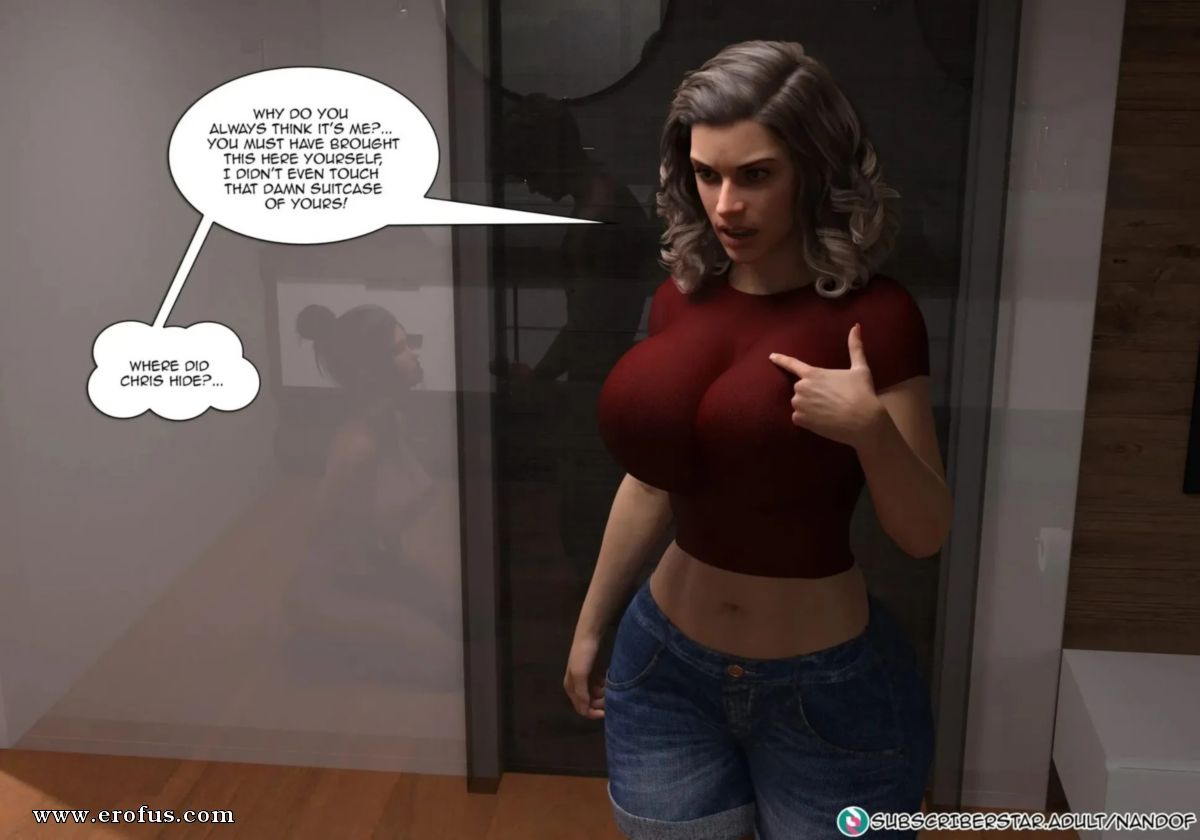 picture 156.jpg