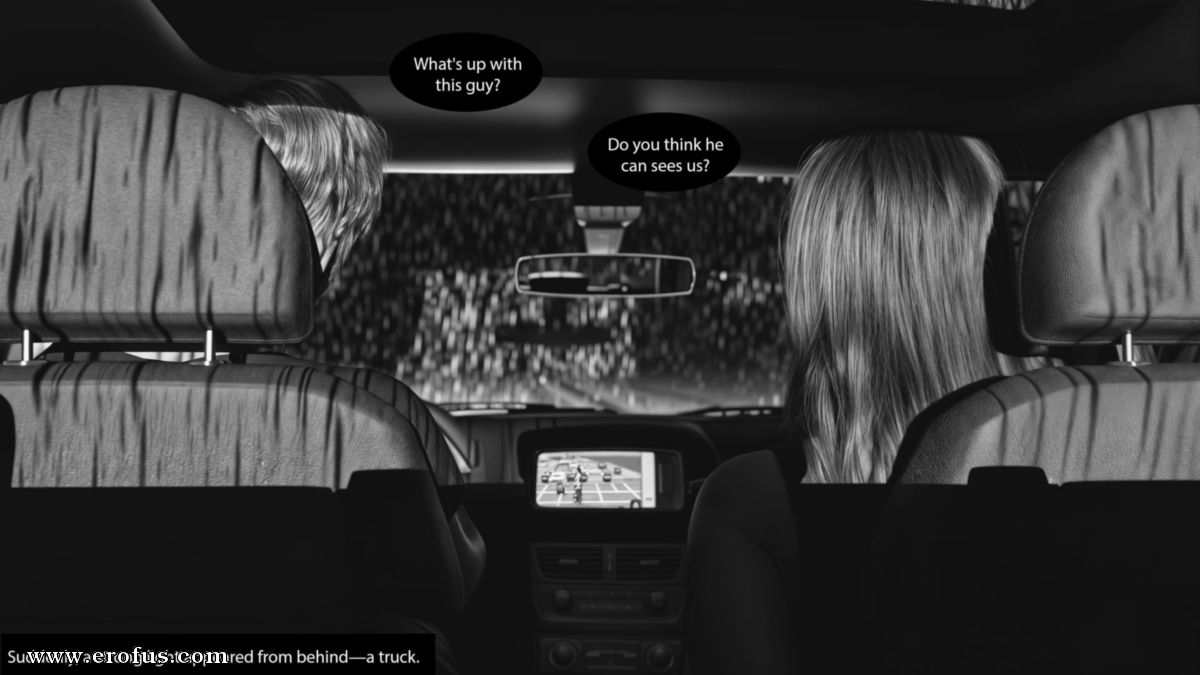 picture 49.jpg