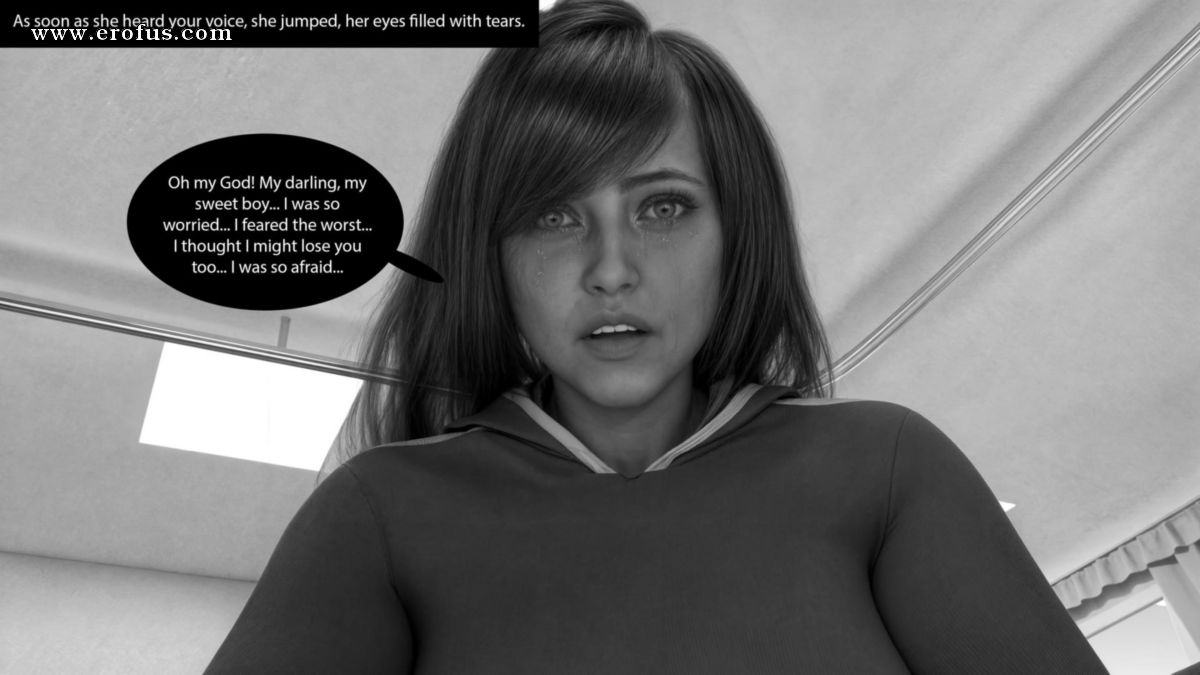 picture 54.jpg