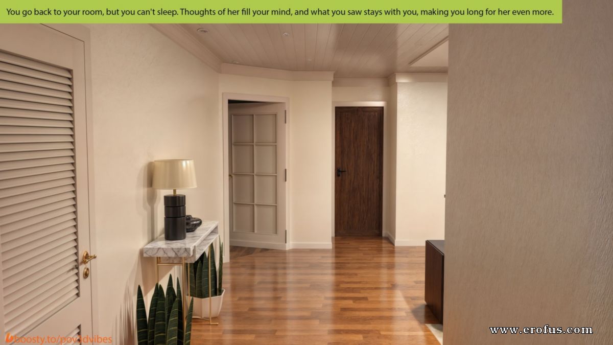 picture 69.jpg