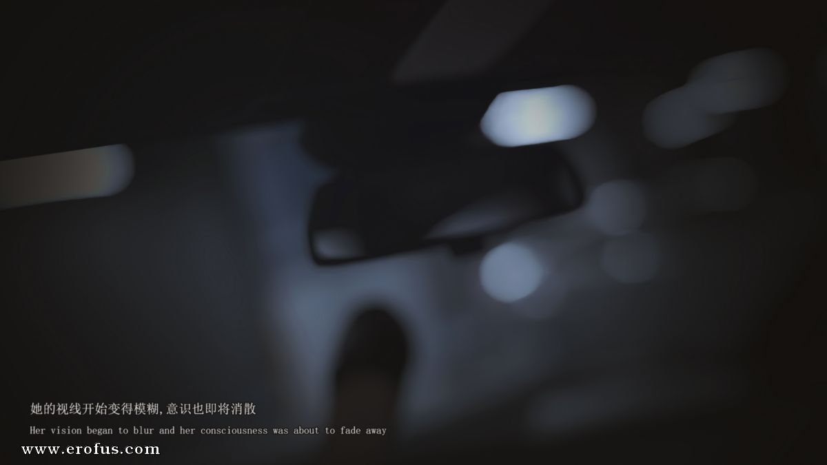 picture 105.jpg