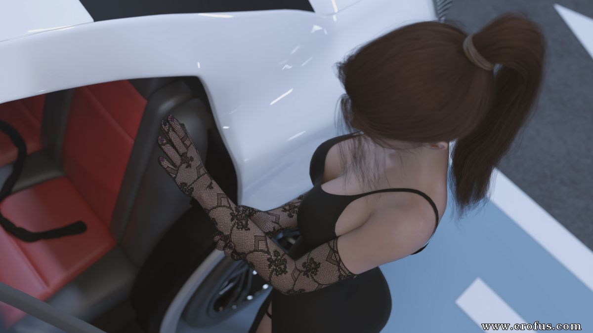 picture 16.jpg