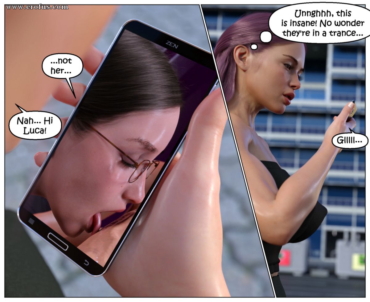 picture 23.jpg