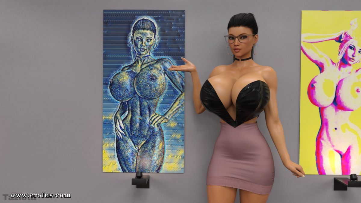 picture 14.jpg