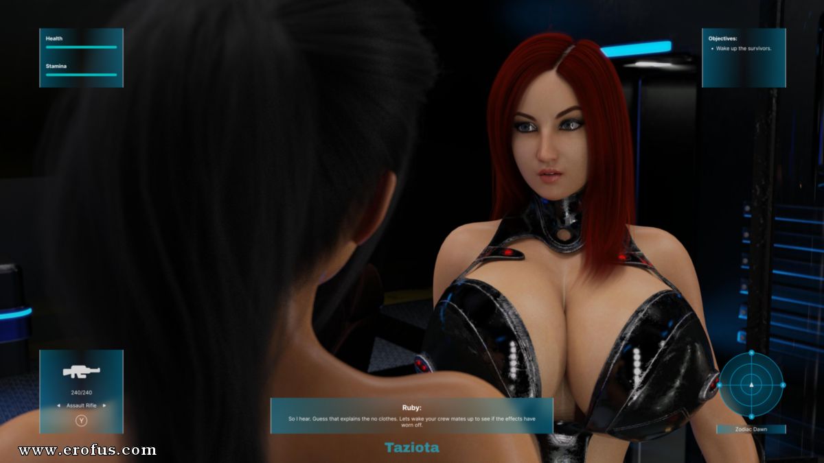 picture 15.jpg
