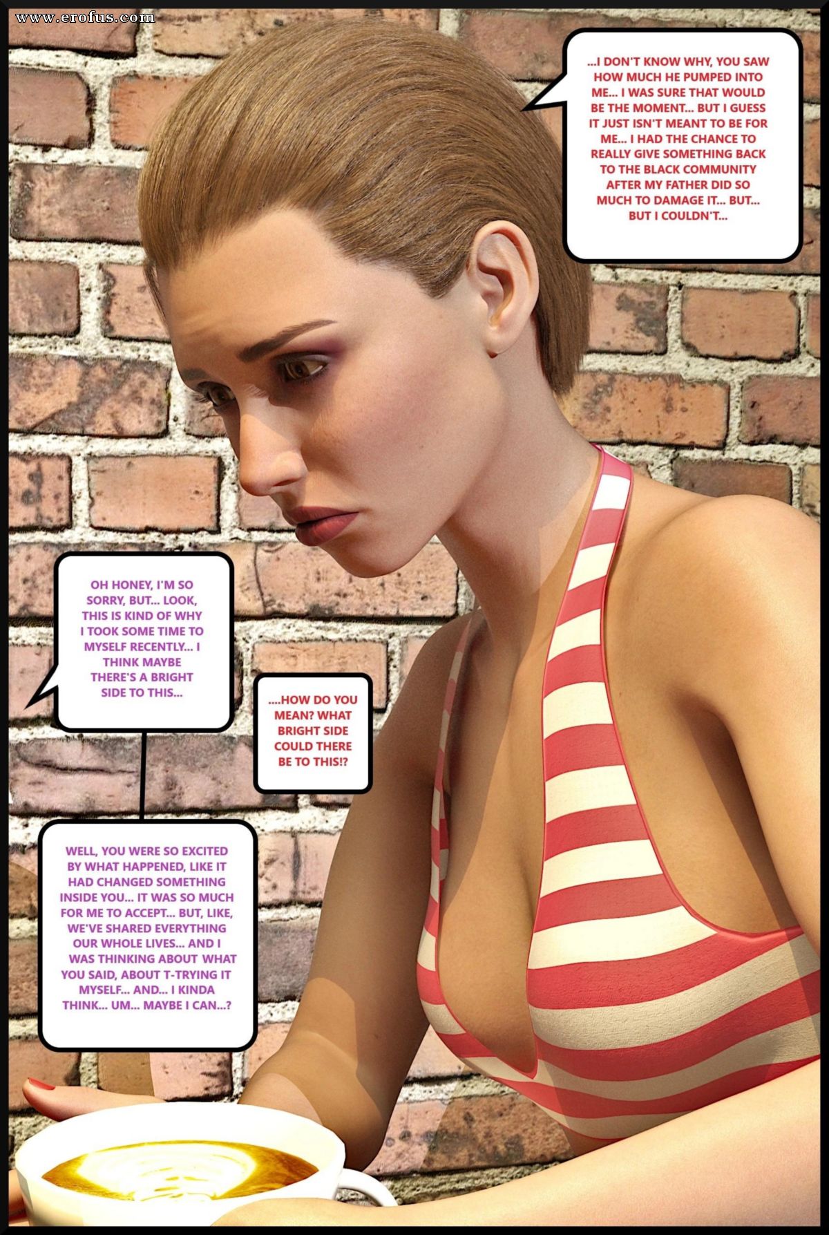 picture 27.jpg