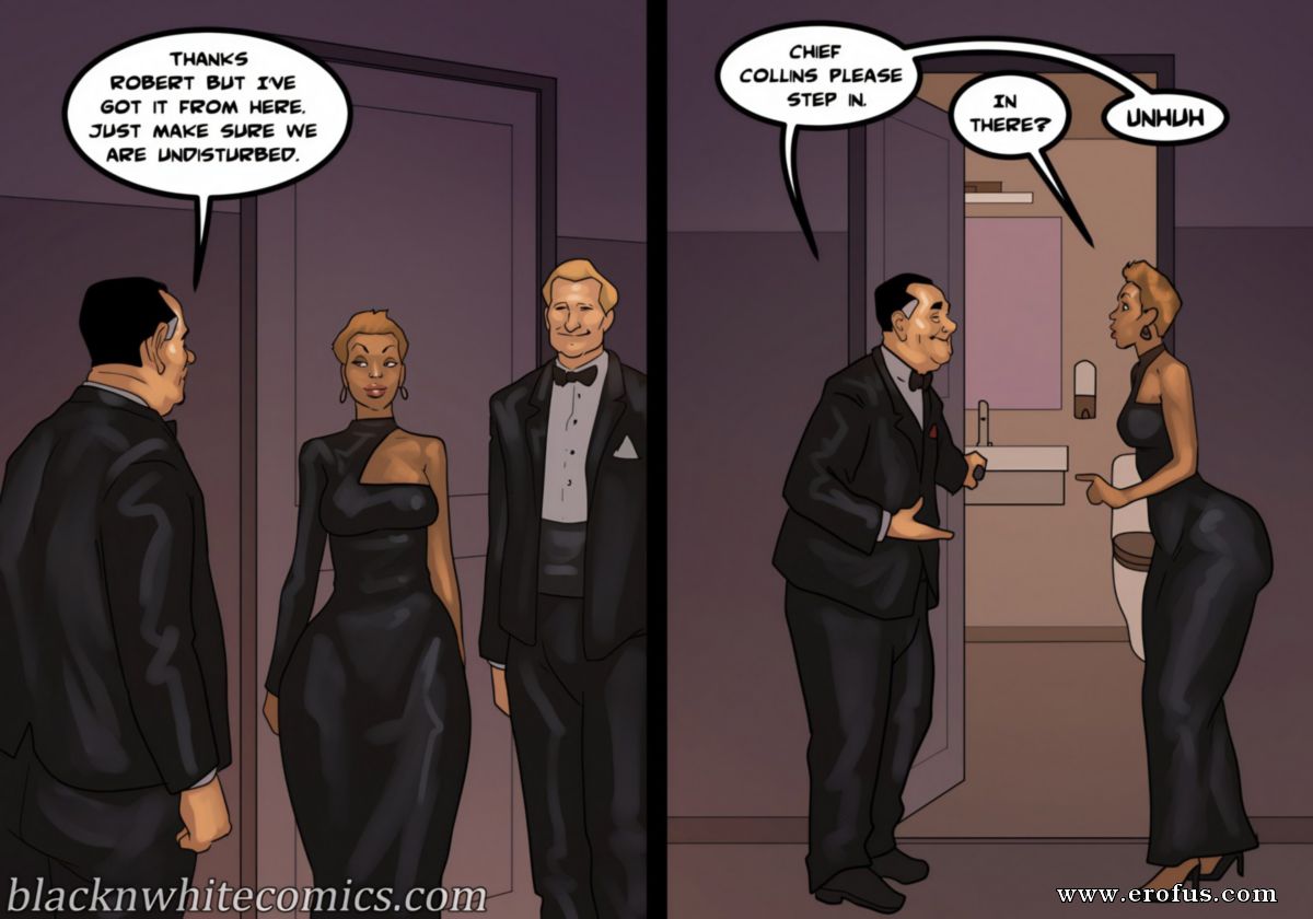 picture 15.jpg