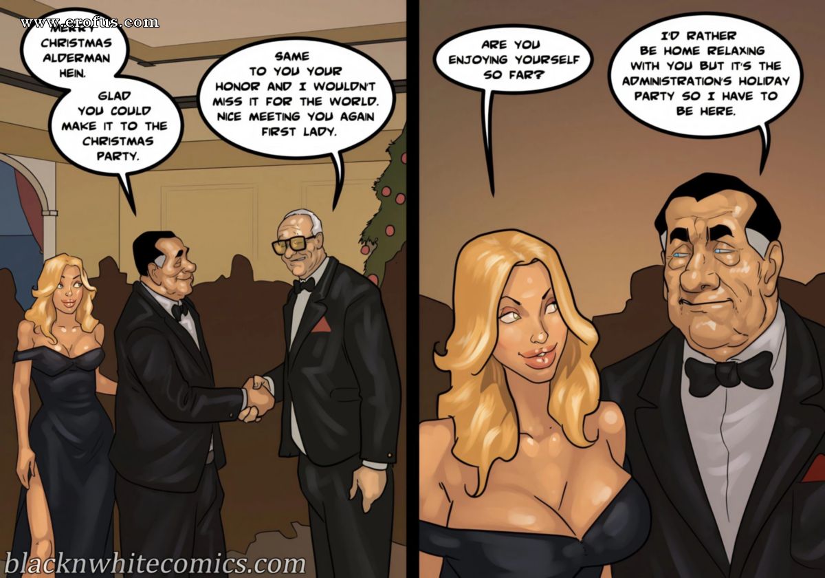 picture 26.jpg