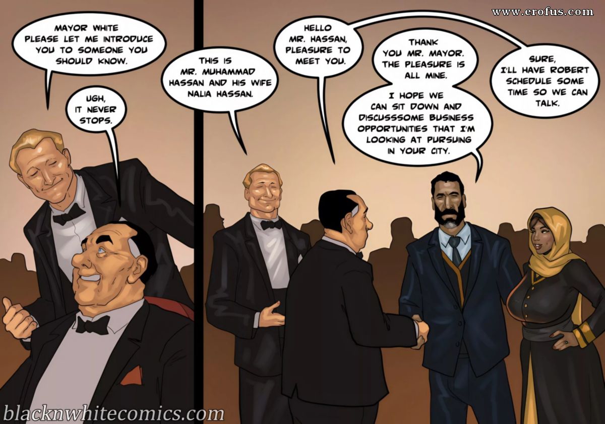 picture 59.jpg