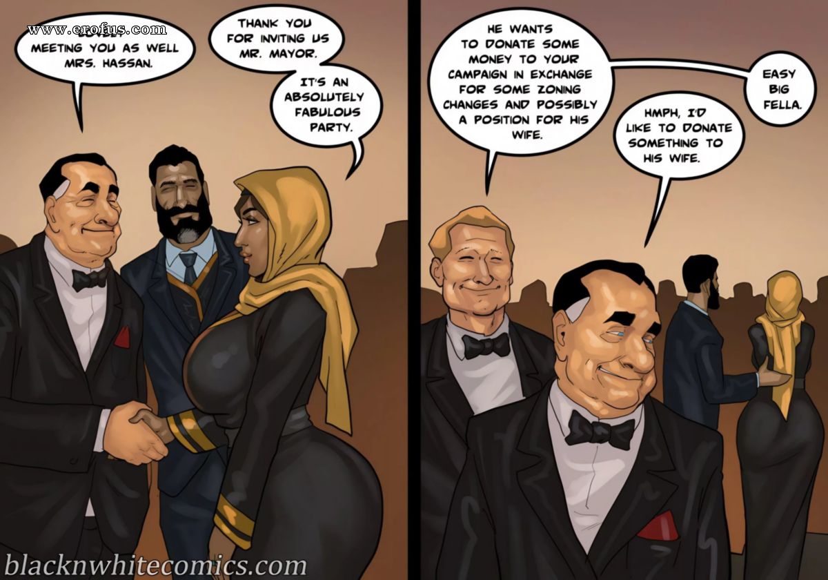 picture 60.jpg