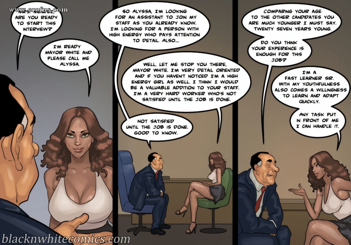 picture 106.jpg