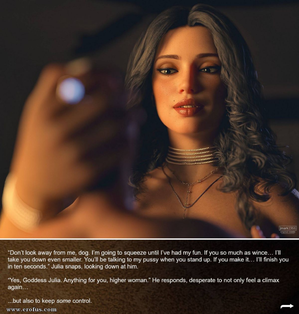 picture 37.jpg