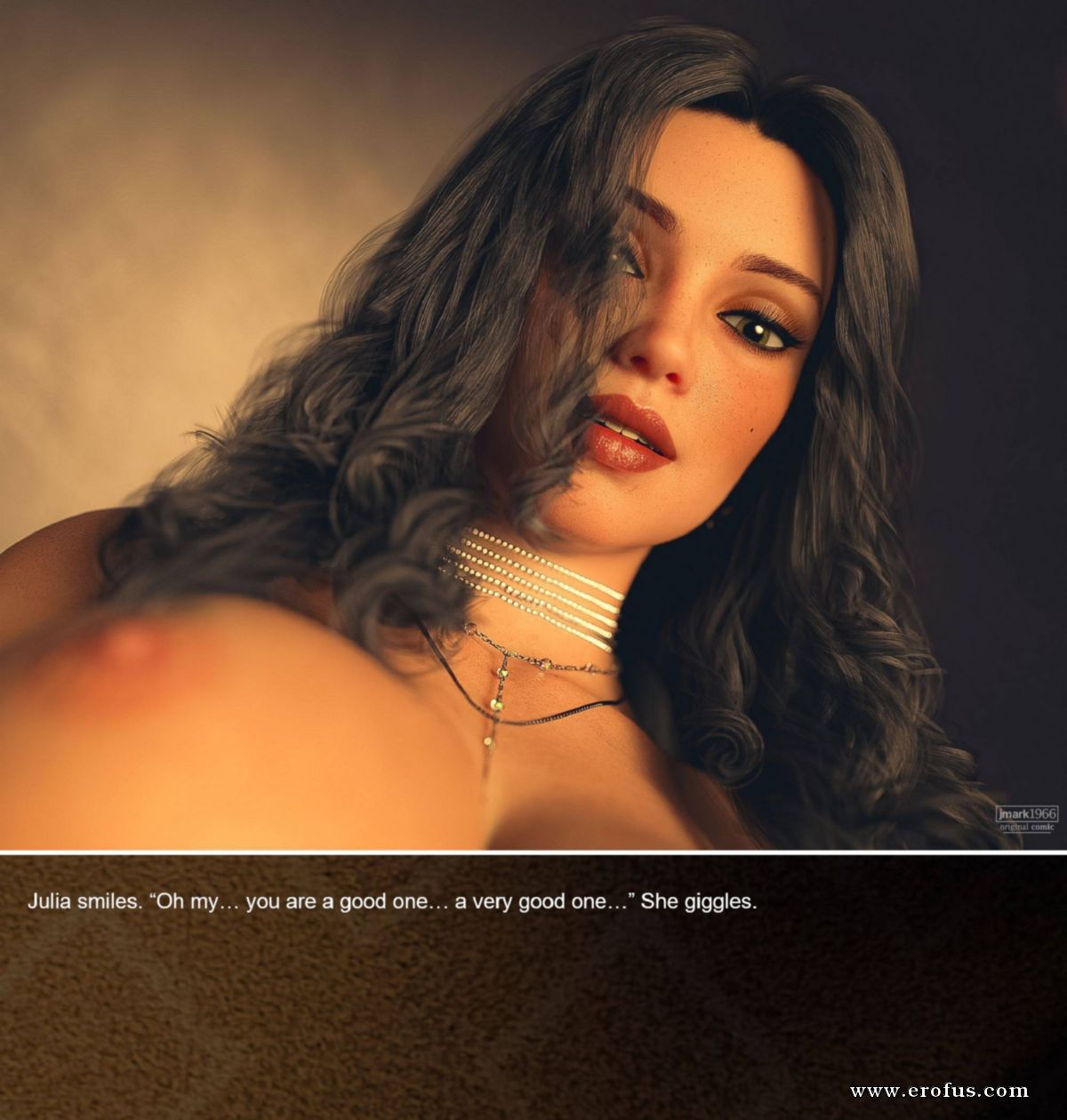 picture 53.jpg