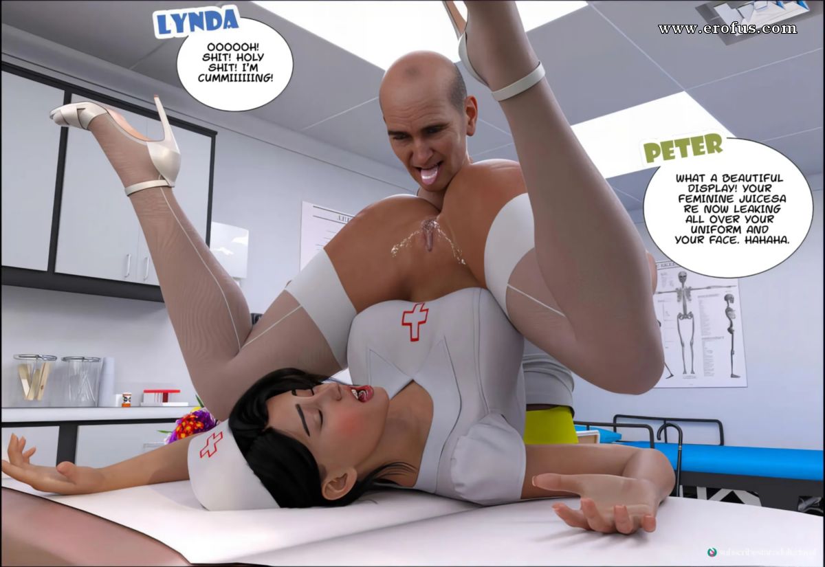 picture 29.jpg