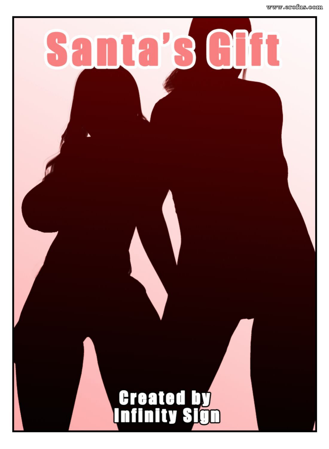 picture 01.png