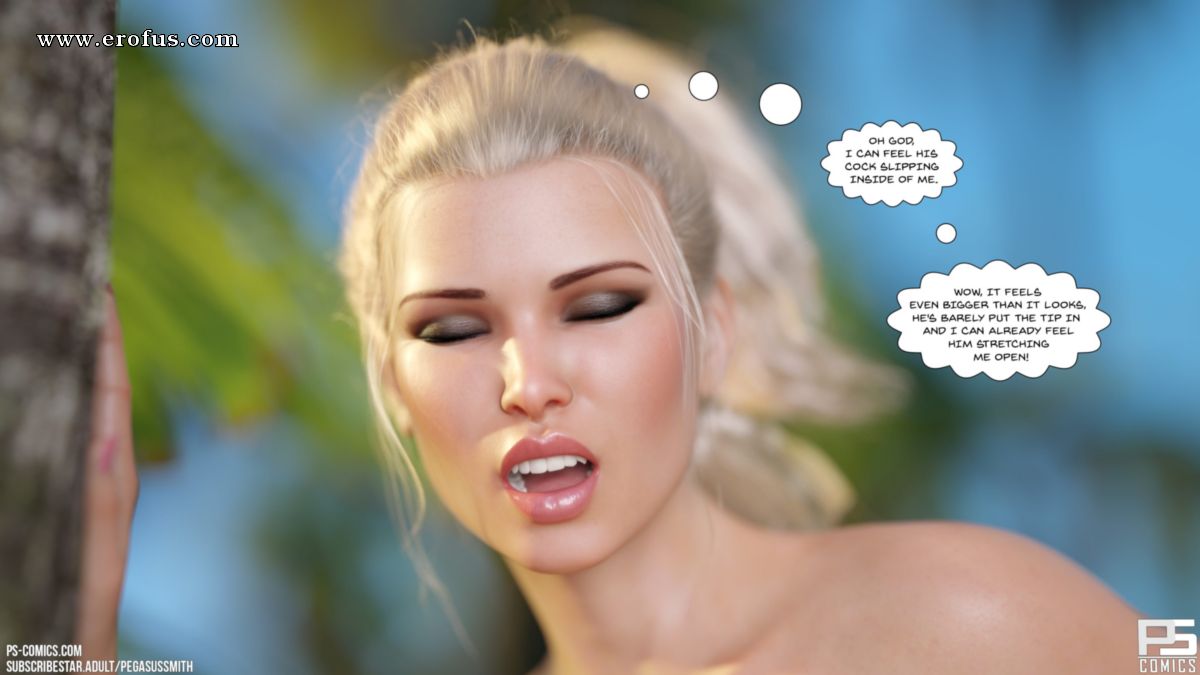 picture 89.jpg