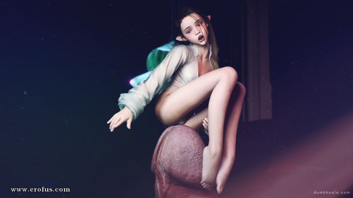 picture 35.jpg