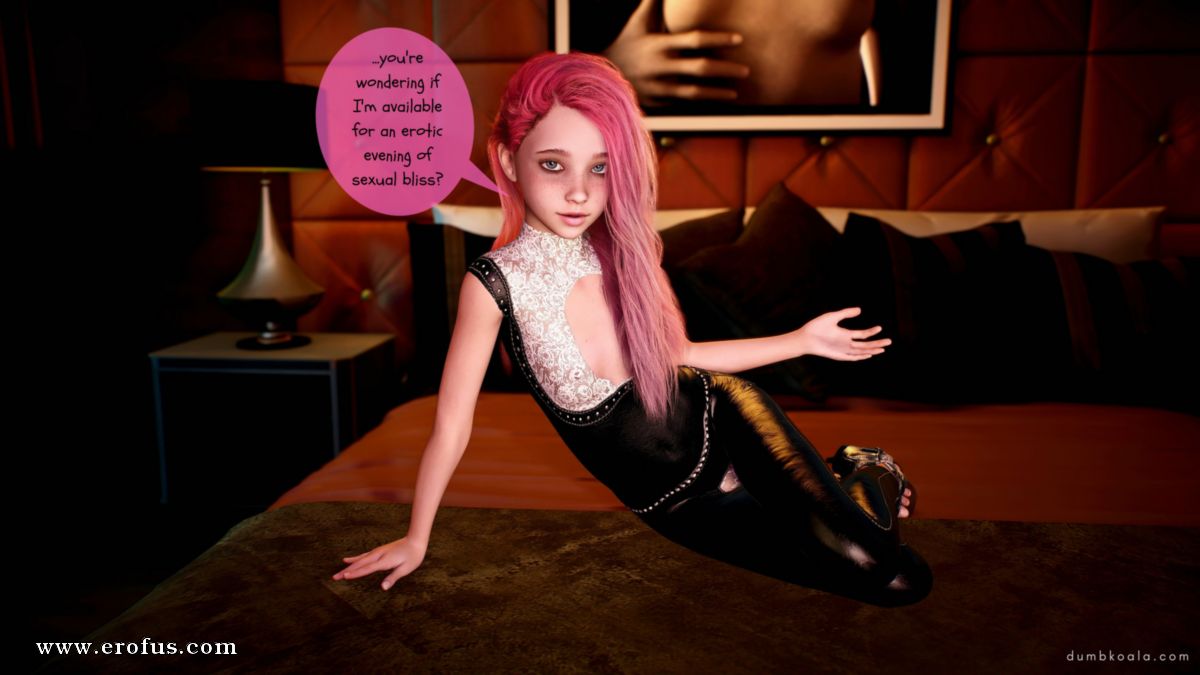 picture 30.jpg