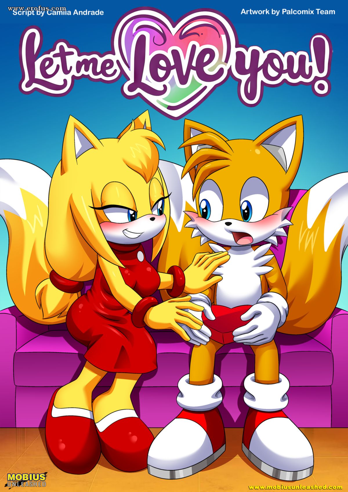 picture 01.png
