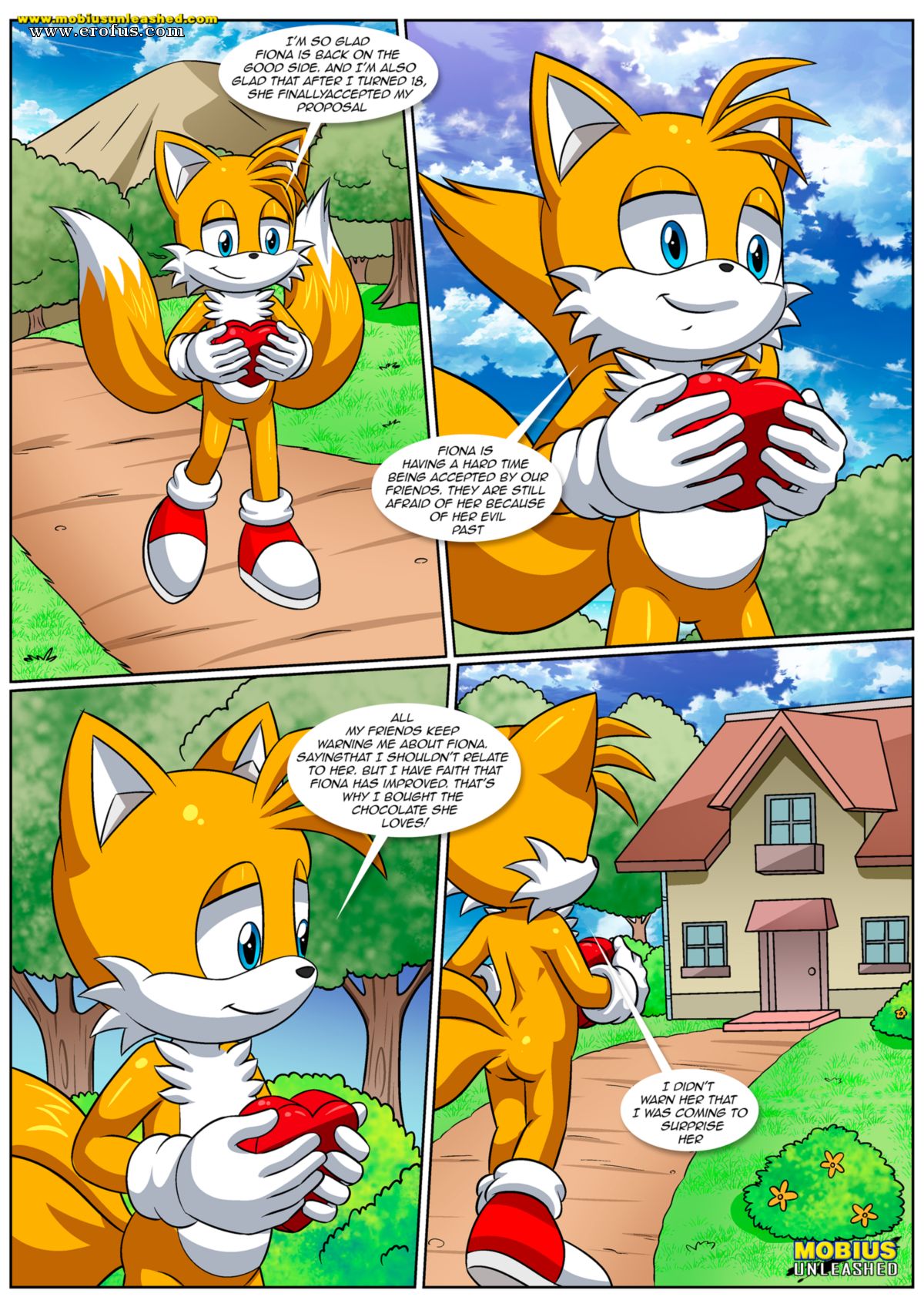 picture 02.png