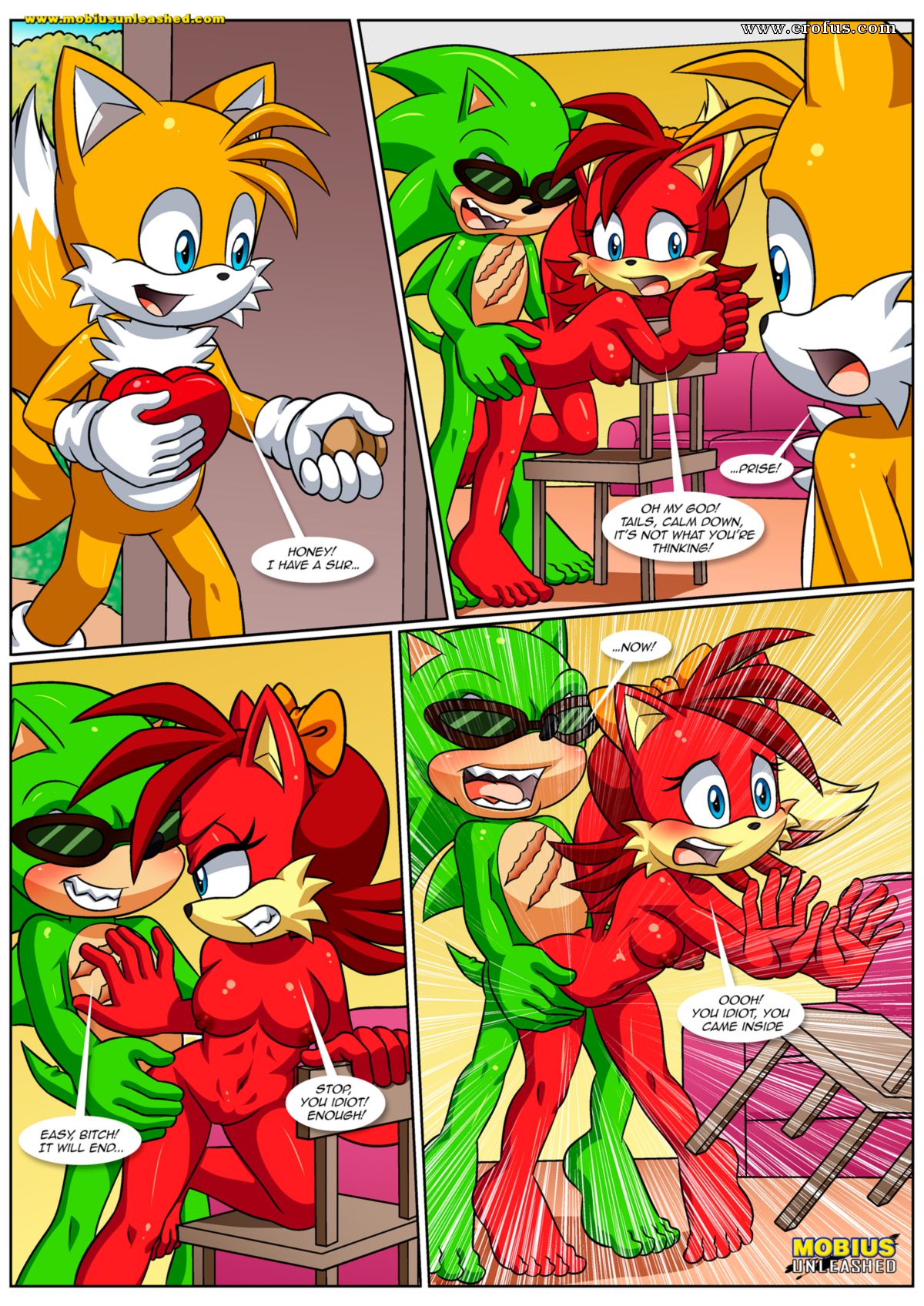 picture 03.png
