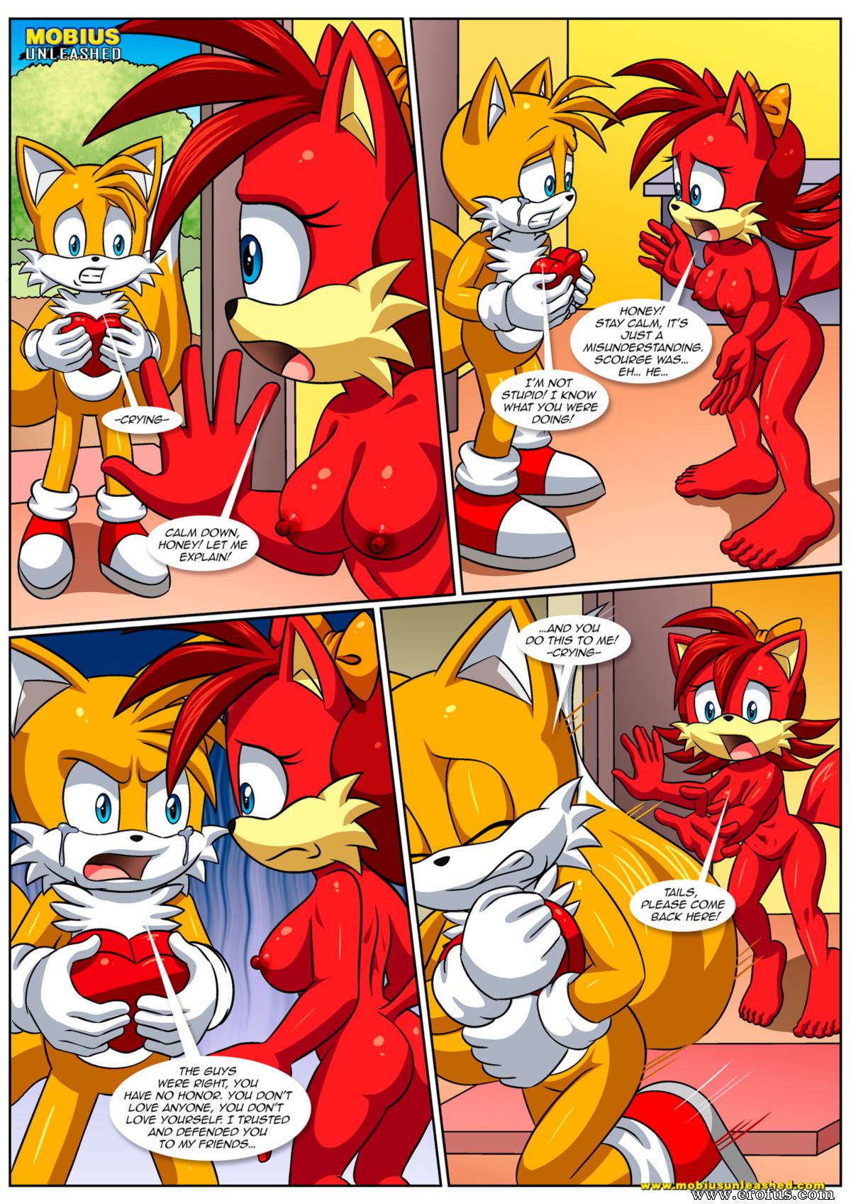 picture 04.png