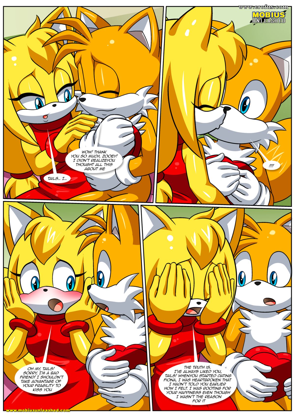 picture 06.png