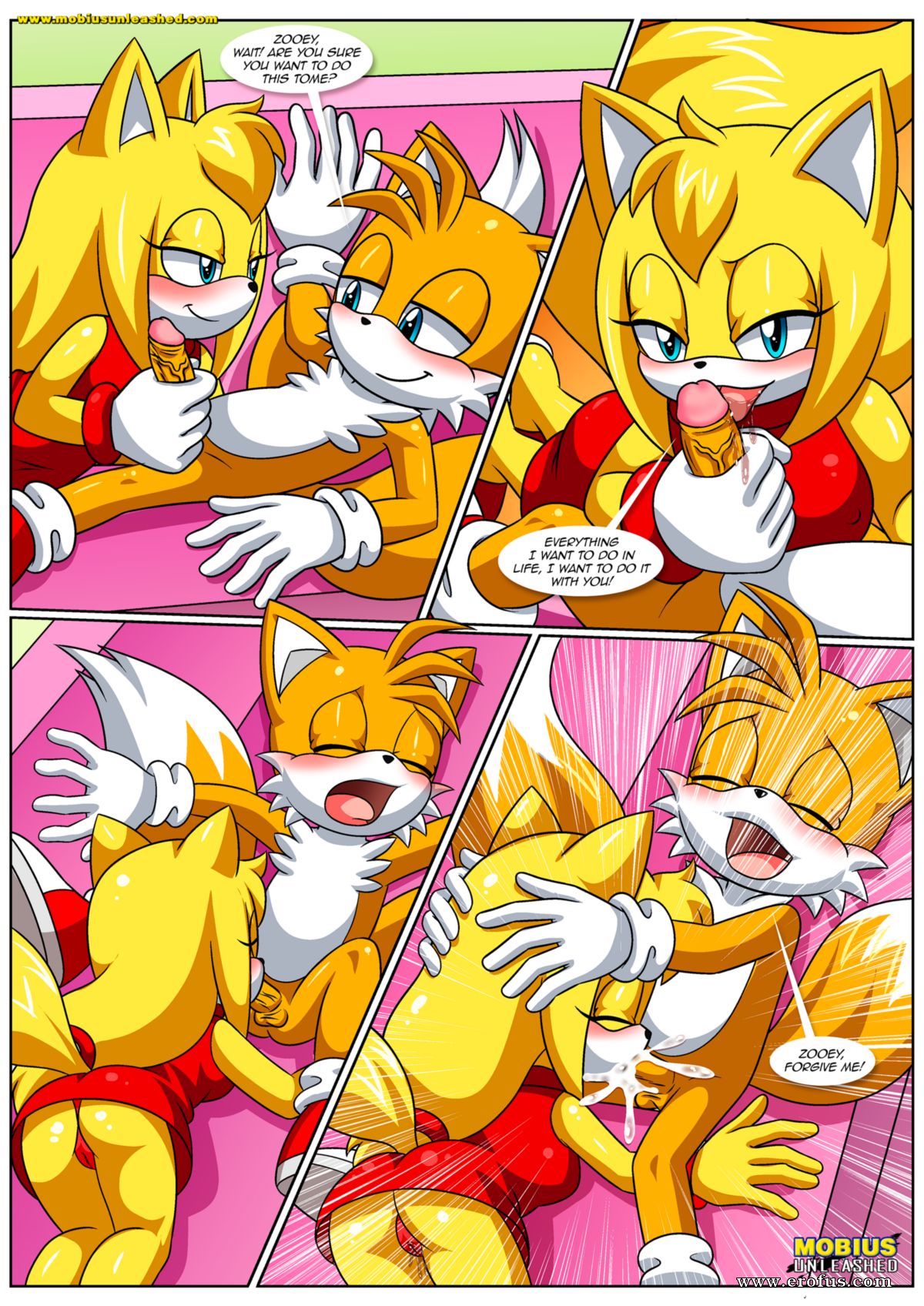 picture 08.png