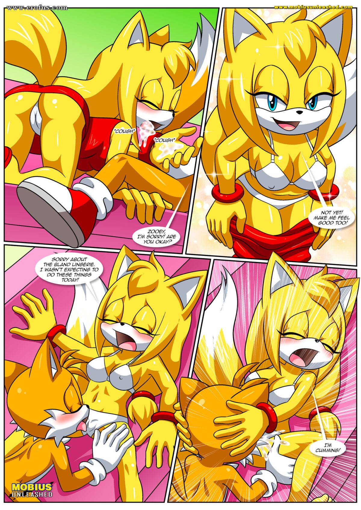 picture 09.png