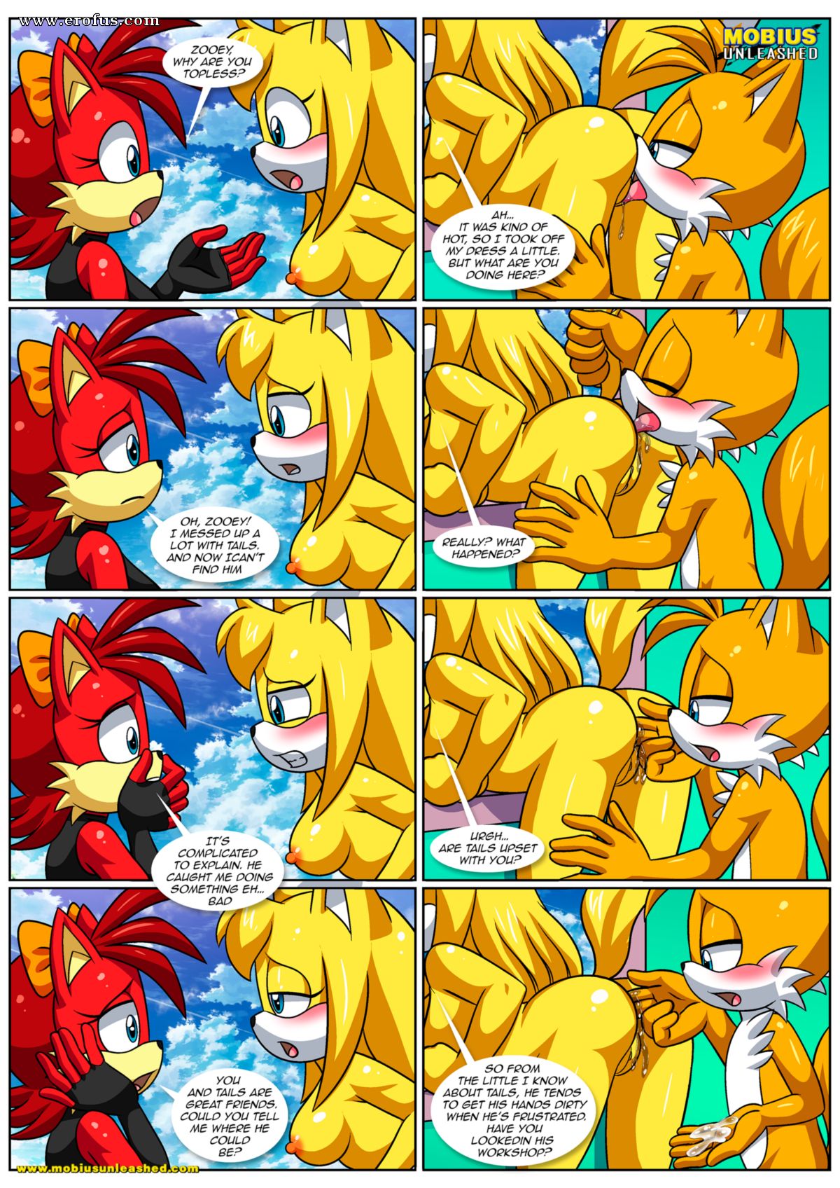 picture 15.png