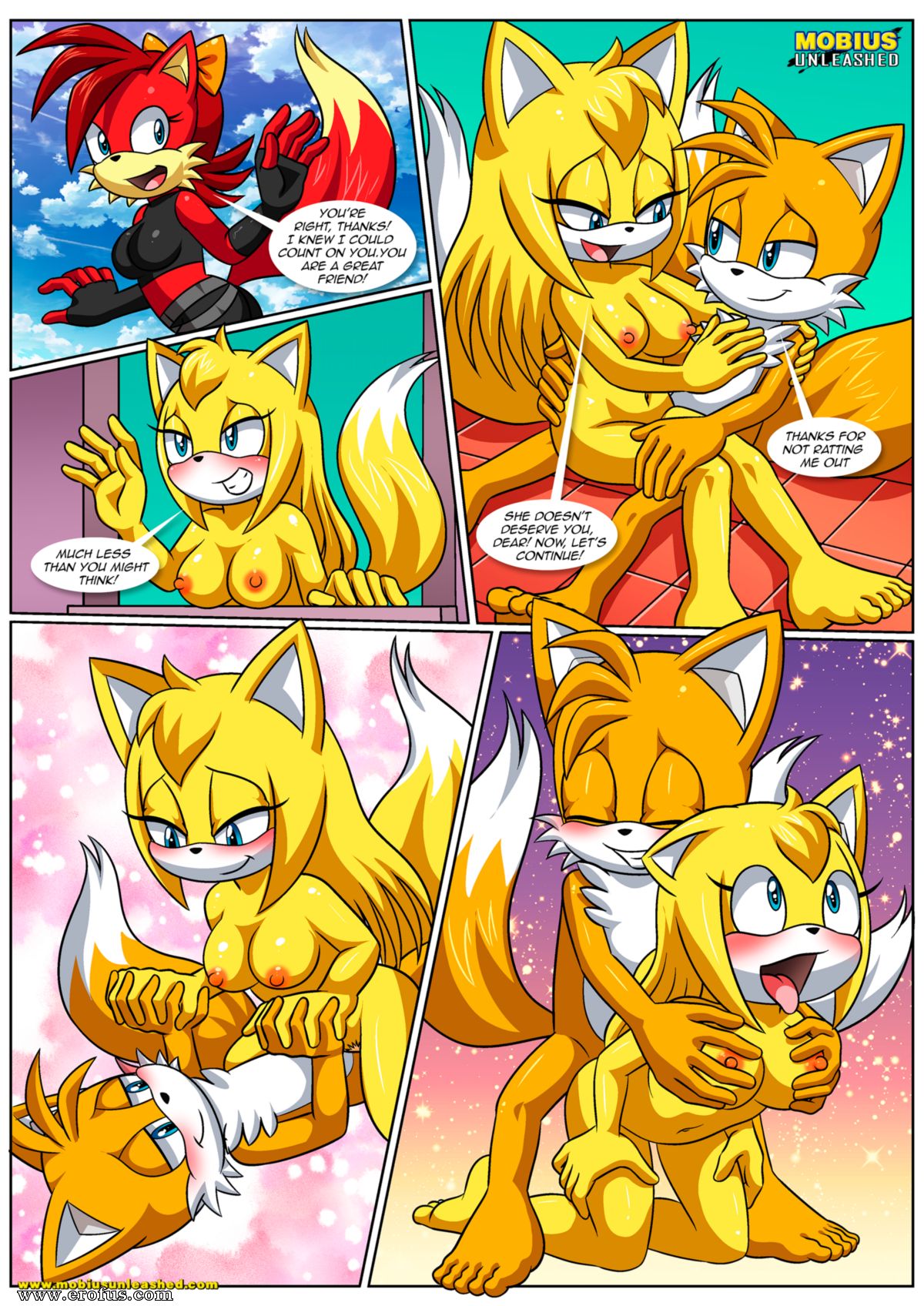 picture 16.png