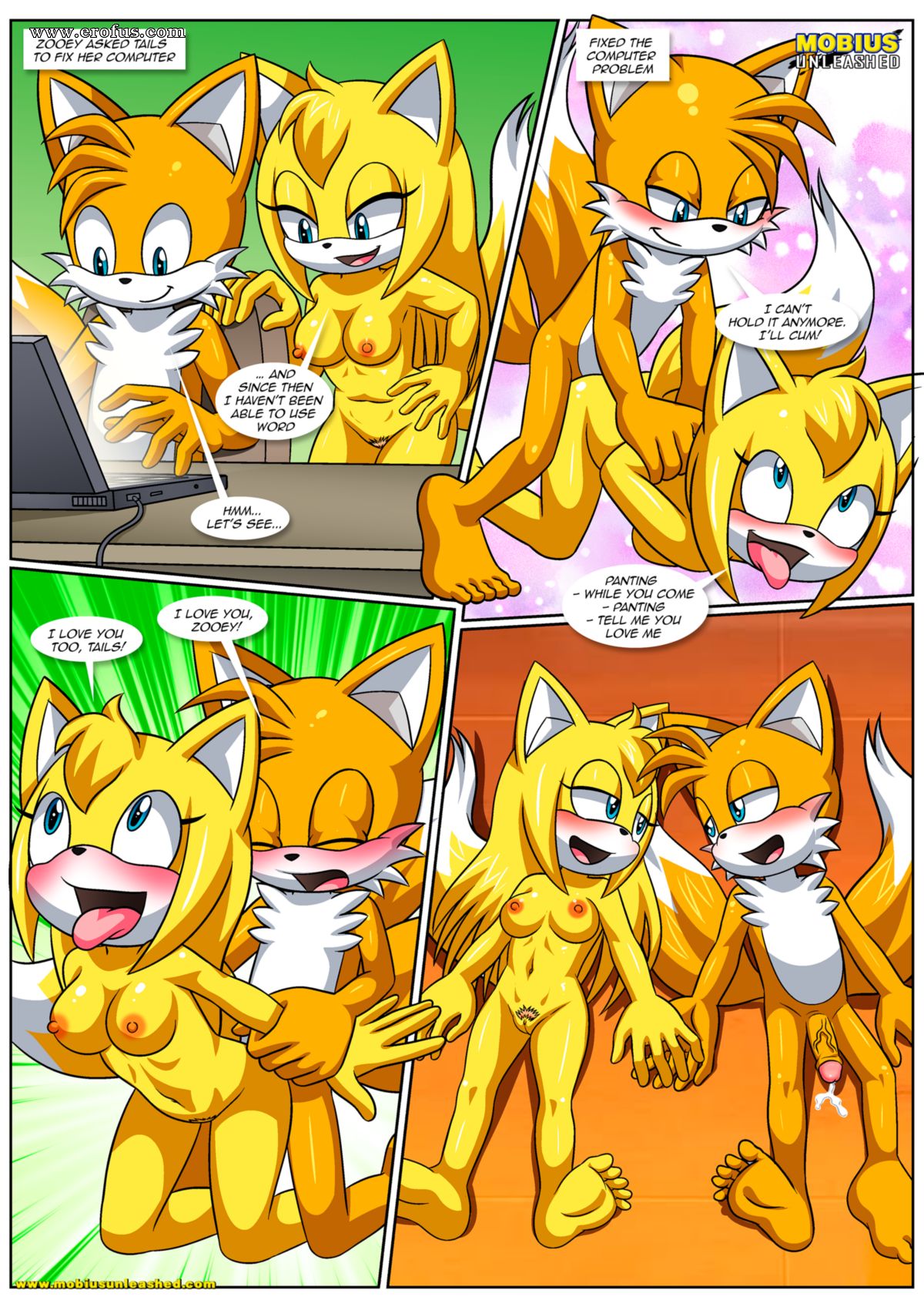 picture 18.png