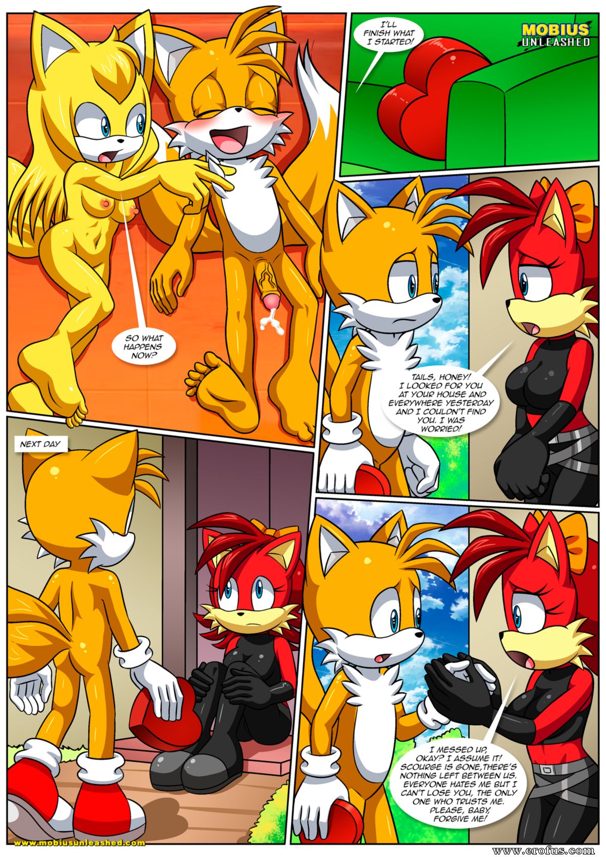 picture 19.png